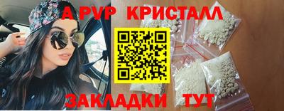 прущие грибы Малоярославец