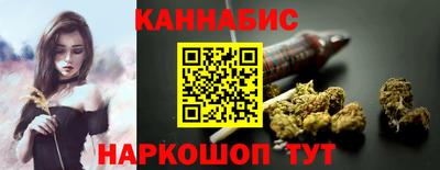 прущие грибы Малоярославец