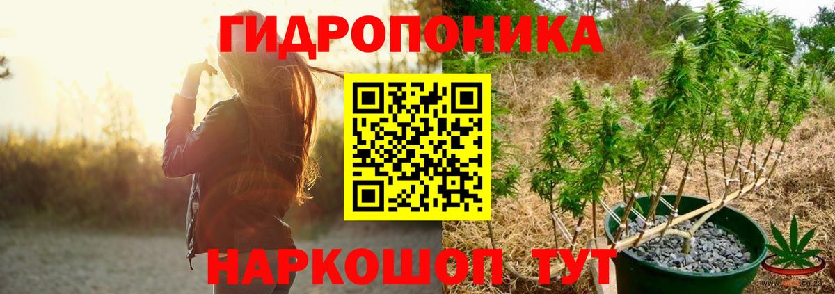 Бошки Шишки Bruce Banner Шали